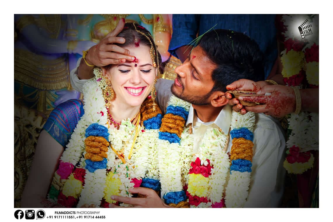 best wedding photographers in Dindigul,best wedding photography in Dindigul,best candid photographers in Dindigul,best candid photography in Dindigul,best marriage photographers in Dindigul,best marriage photography in Dindigul,best photographers in Dindigul,best photography in Dindigul,best wedding candid photography in Dindigul,best wedding candid photographers in Dindigul,best wedding video in Dindigul,best wedding videographers in Dindigul,best wedding videography in Dindigul,best candid videographers in Dindigul,best candid videography in Dindigul,best marriage videographers in Dindigul,best marriage videography in Dindigul,best videographers in Dindigul,best videography in Dindigul,best wedding candid videography in Dindigul,best wedding candid videographers in Dindigul,best helicam operators in Dindigul,best drone operators in Dindigul,best wedding studio in Dindigul,best professional photographers in Dindigul,best professional photography in Dindigul,No.1 wedding photographers in Dindigul,No.1 wedding photography in Dindigul,Dindigul wedding photographers,Dindigul wedding photography,Dindigul wedding videos,best candid videos in Dindigul,best candid photos in Dindigul,best helicam operators photography in Dindigul,best helicam operator photographers in Dindigul,best outdoor videography in Dindigul,best professional wedding photography in Dindigul,best outdoor photography in Dindigul,best outdoor photographers in Dindigul,best drone operators photographers in Dindigul,best wedding candid videography in Dindigul, tamilnadu wedding photography, tamilnadu.